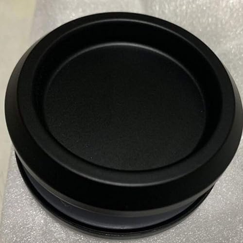 Miniatura 4 de Manija de puerta corrediza de vidrio de acero inoxidable 304 Manija de baño Ducha Accesorios para puertas de vidrio Manija redonda Puerta de vidrio