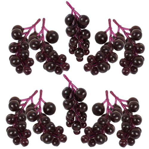 SEWACC �~�j�`���A�u�h�E�̖[�͌^ 10���� �~�j�n�E�X�I�[�i�����g �t���[�c������̑��� �h�[���n�E�X�L�b�`����~�j�`���A�V�[������