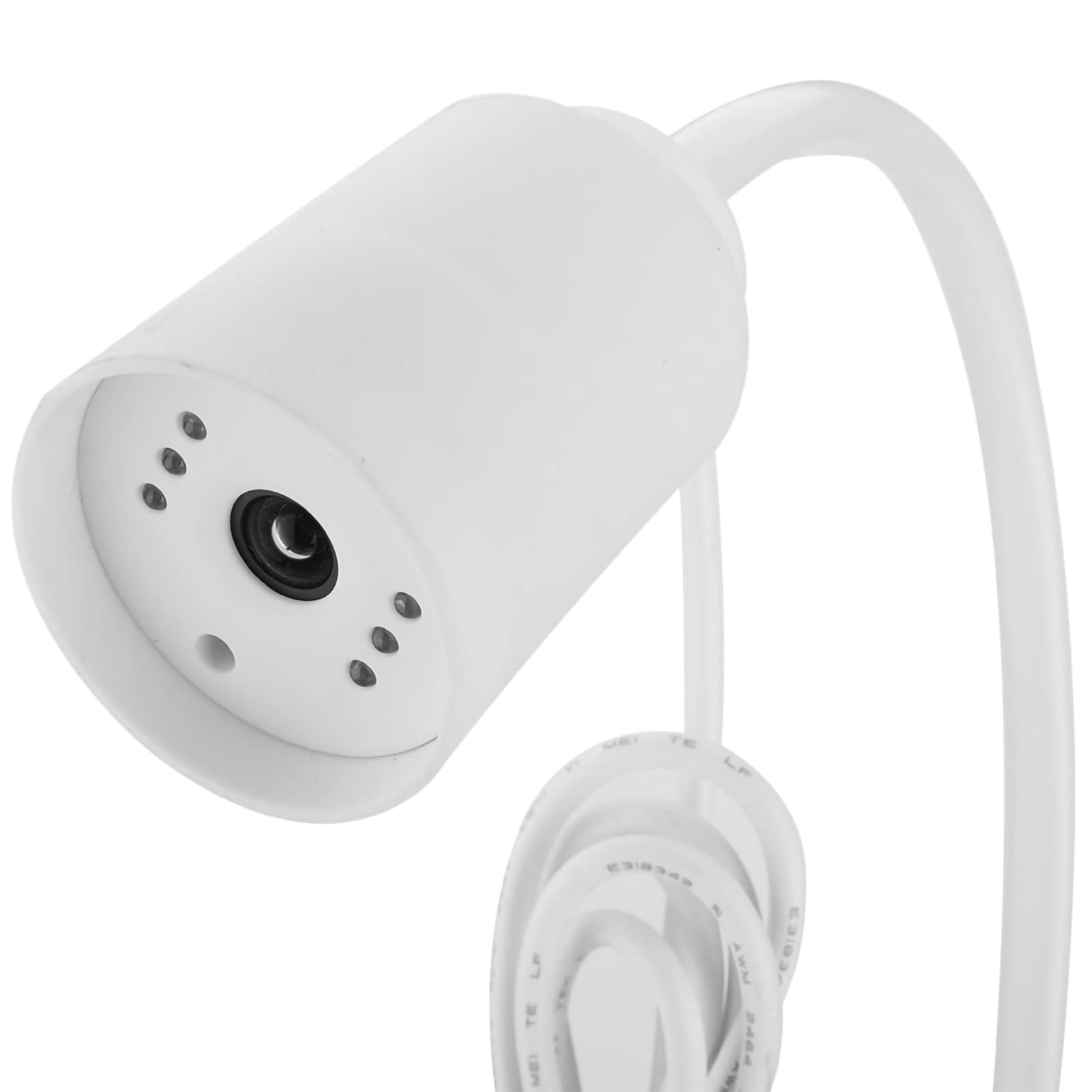 HURRISE Viseur Veineux, Viseur Veineux, De Veines, Détecteur De Veines, Transsilluminateur Durable, Détecteur De Veines, for Détecteur De Veines pour Hôpital.