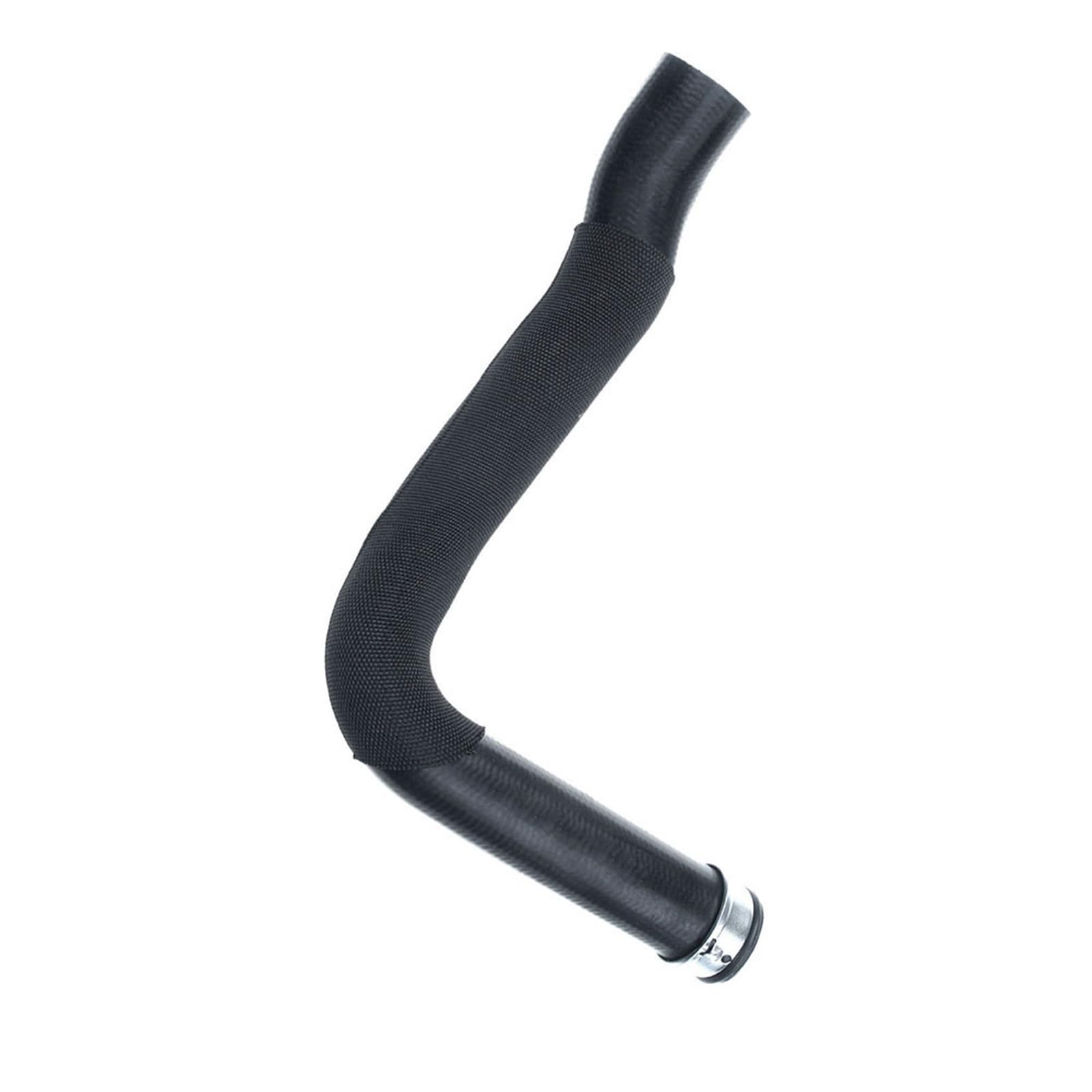 Ydybda One Color A2035010882 Car Parts Engine Radiator Coolant Hose For Benz W202 W203 S202 C208 2035010882