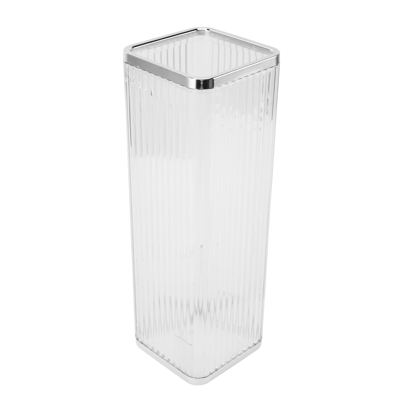 Portion Cup EZ-Fit in - Counter Dispenser