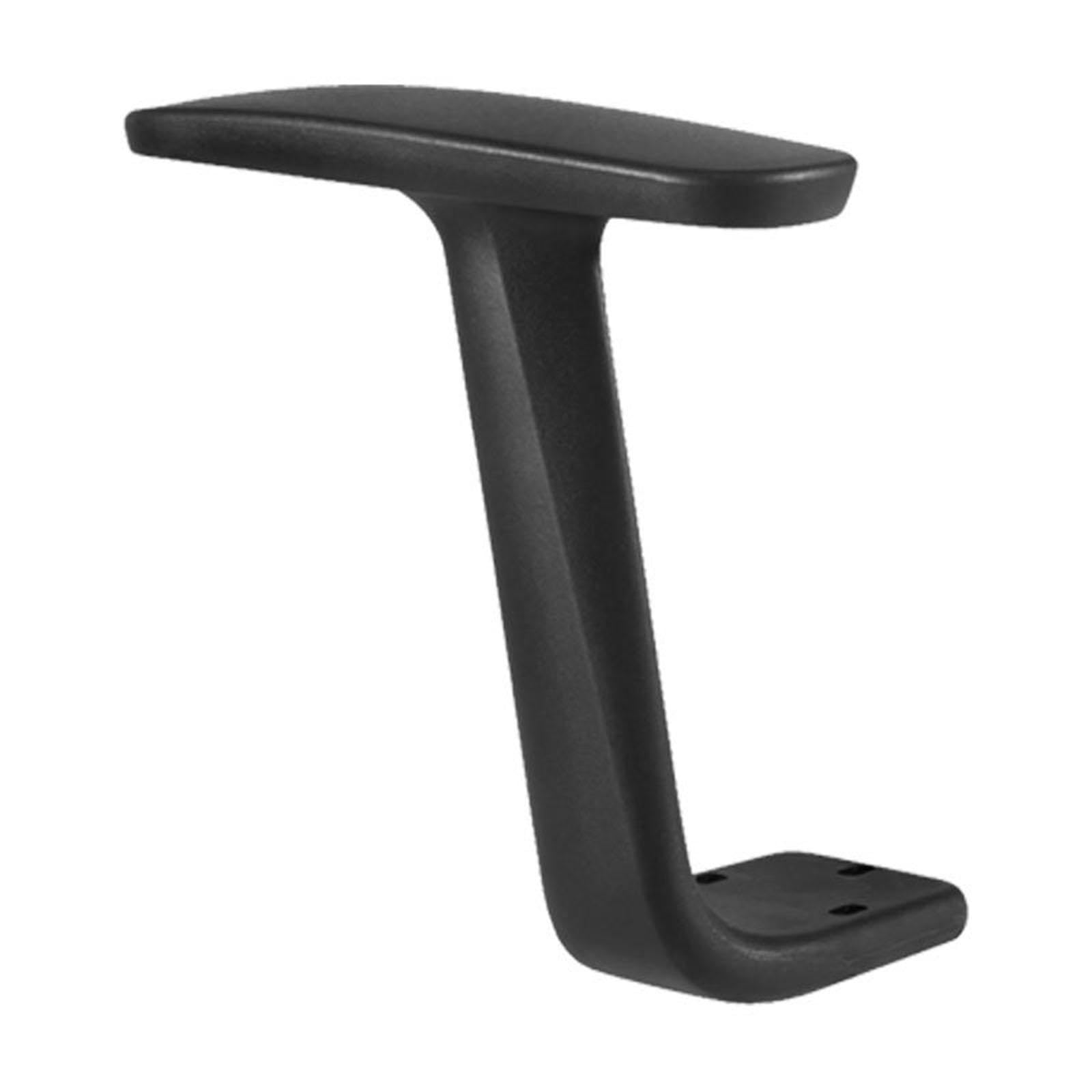 2 Pezzi braccioli per Sedia braccioli corrimano Accessori per mobili, Accessori, braccioli per sedie da Gioco per Sedia da Gioco, Sedia da Ufficio, Stile c