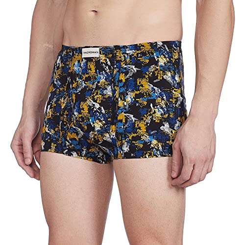 Image of Rupa Men Briefs