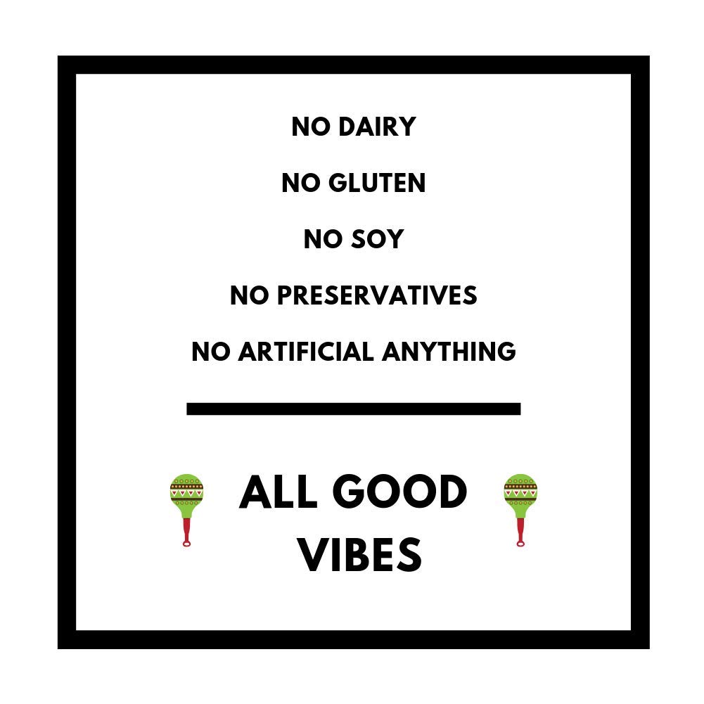 Mandala Superfood Bean-to-Bar Chocolate (2.2 oz Bar) Dairy-Free, Organic, Artisan, Healthy, Vegan, Made with Adaptogens (Cloud Forest, 3-pack)