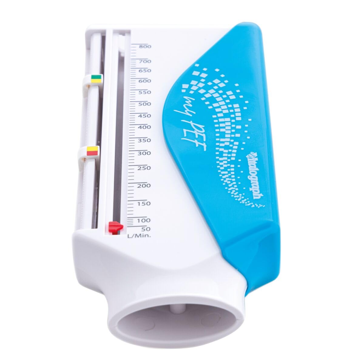 Vitalograph 43903 Peak-Flow-Meter Universal