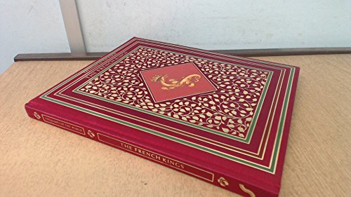 Treasures Of The World Book Series