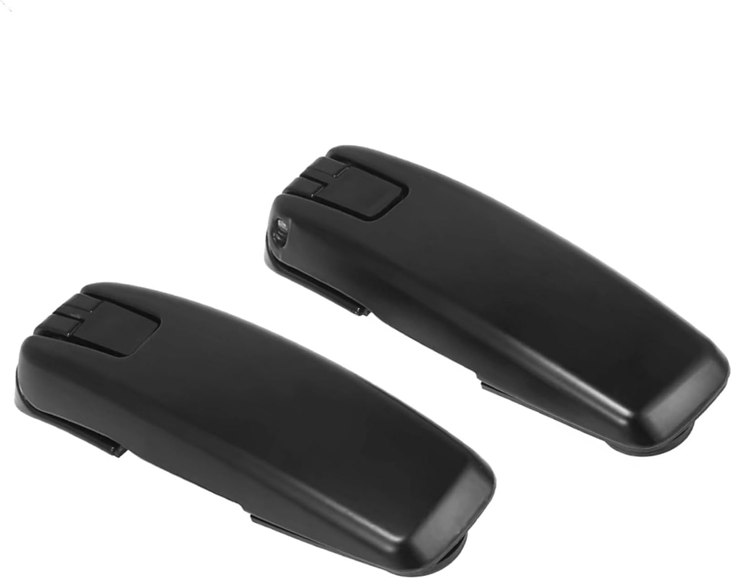 Tailgate Hatch Kit for Expedition 2003-2017 Car Rear Hatch Window Hinge Tailgate Glass Hinge Replacement 7L1Z78420A69AA