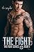 the Fight (the Fight Series, #1)
