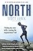 Produktbild North: Finding My Way While Running the Appalachian Trail