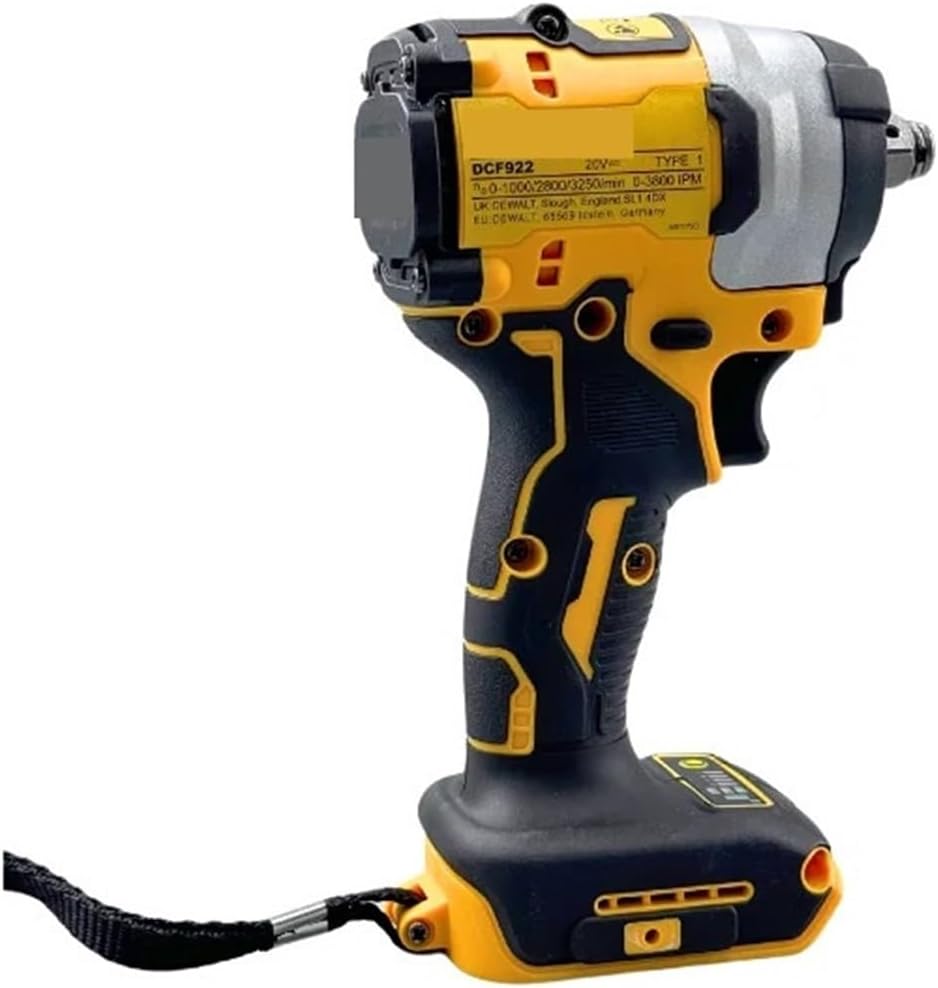 FOXX Foot Phaser Studio Model 7 フェザー Unverified Layouts - FOXX