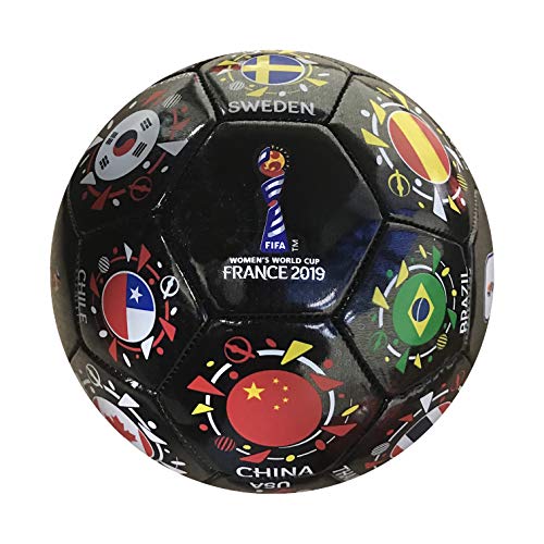 Best World Cup Balls