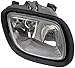 Freightliner Fog Lamp Rh 564.46013