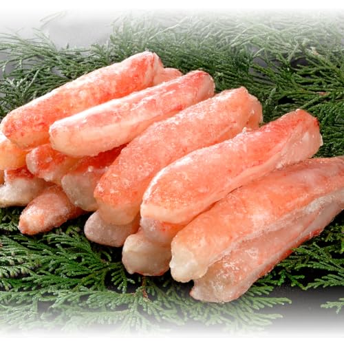 �C�N�I�H�[ �^���o�K�j �󂠂� �_�� �ނ��g ��500g �|�[�V���� �Ⓚ ����ΊI ����΂��� �J�j�� ���� �I �C�N �Ⓚ ������