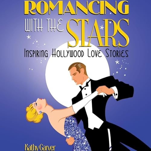 Lights, Camera, Author - Kathy Garver