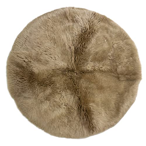 ���[�g���~�`���O 140cm �V�i����