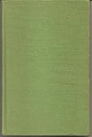 Coeliac Disease 0443007969 Book Cover