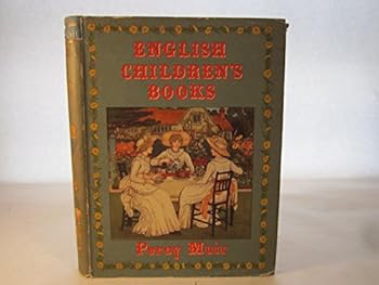 Hardcover English Children's Books. Book