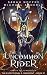 The Uncommon Rider (The Exceptional S. Beaufont Book 1)