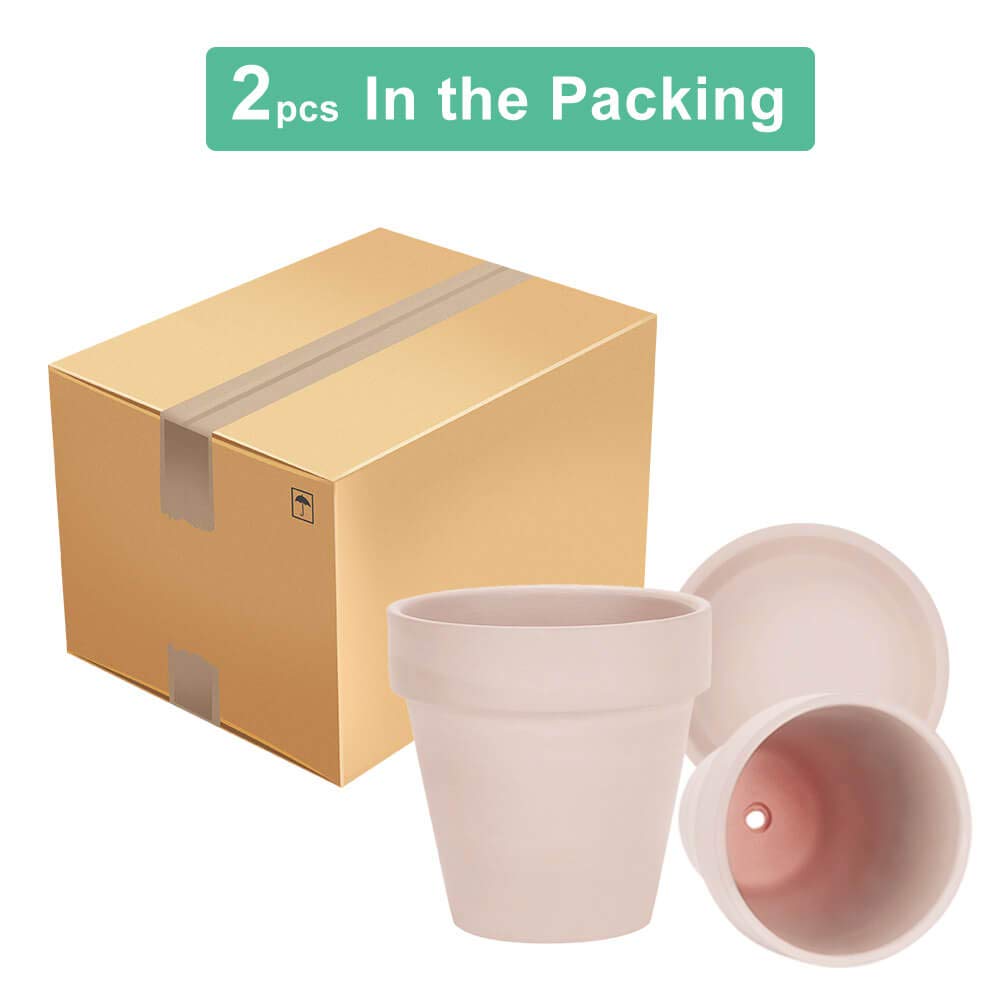 https://m.media-amazon.com/images/I/51UFFpoEd4L.jpg