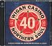 Wigan Casino 40th Anniversary Album