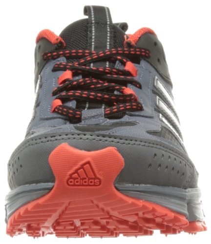 Image of Adidas Mens Ultraboost Cold.rdy Running ShoesRunning Shoe