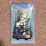 未定事件簿　森月黎　アクリルスタンド　アクスタ　寻索シリーズ　①