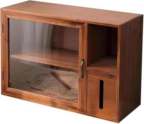 ScifimpwؐbN gfUC eBbV{bNX&Jbv[ ItBXEQp fXNgbvI R[q[e[up eB[Jbv_XgLrlbg@\