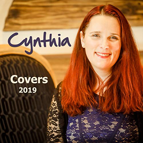 Play Cynthia Covers 2019 by Cynthia Colombo on Amazon Music