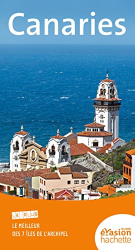 Guide Evasion Canaries