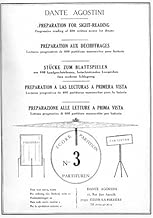 Download Préparation au déchiffrage - Volume 3 PDF