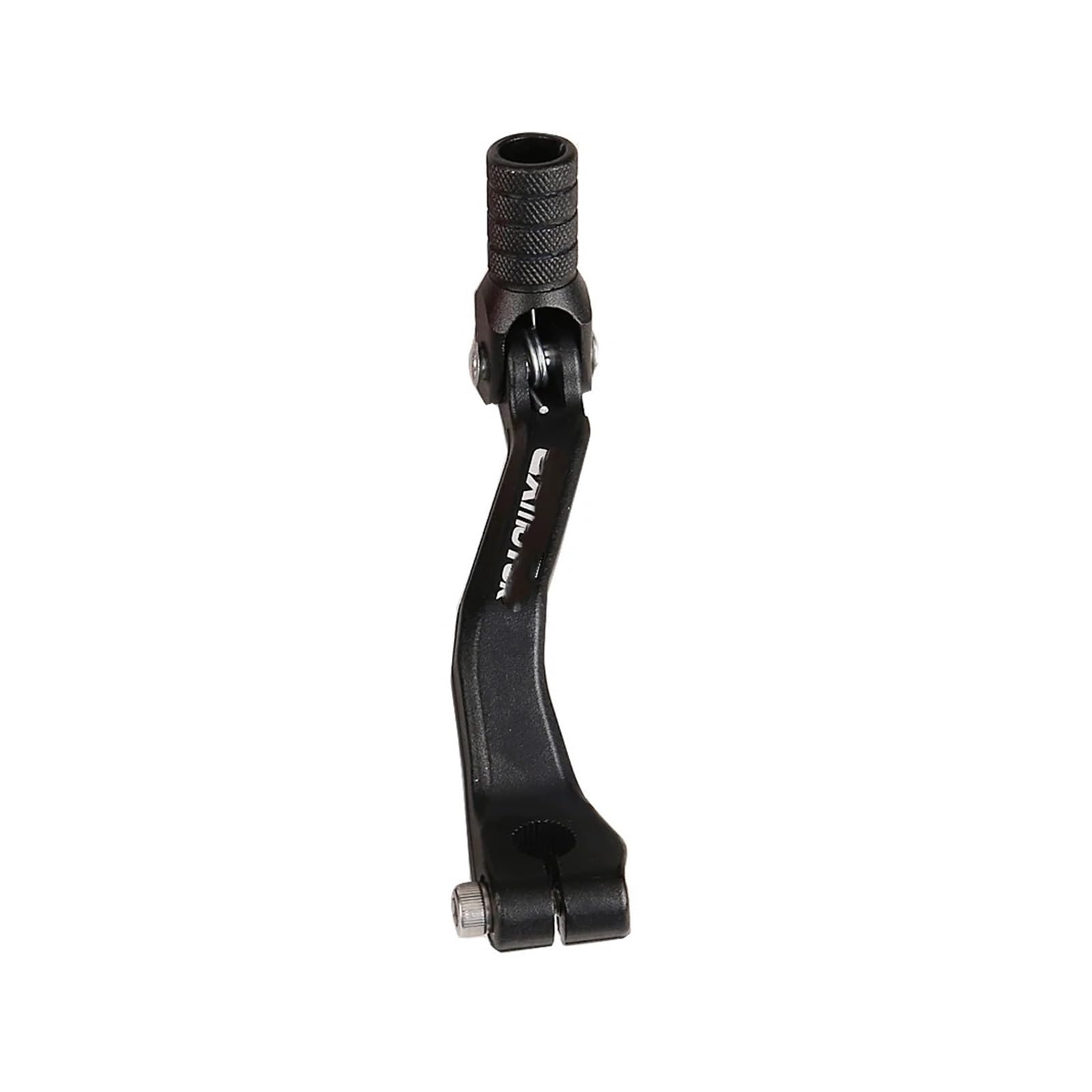 HEWPNGS Motorcycle Gear Shift Lever Pedal Universal for Engine MX Motocross 70150 160 190 200 250 450 Quad Dirt Pit Bike Shifts levers