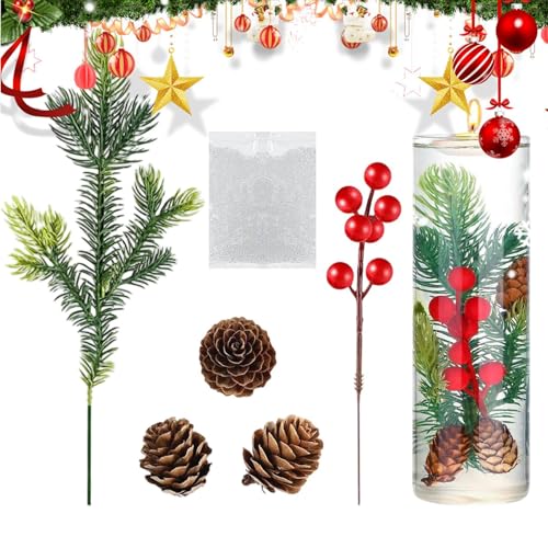 NX}X |bg tB[ | A^b` A ڂ | NX}X } bhx[ s | zf[ ƒ둕? EFfBO t@[nEX wZ ~ c[ [X e[u Z^[ ߂