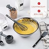 Image-HasTech