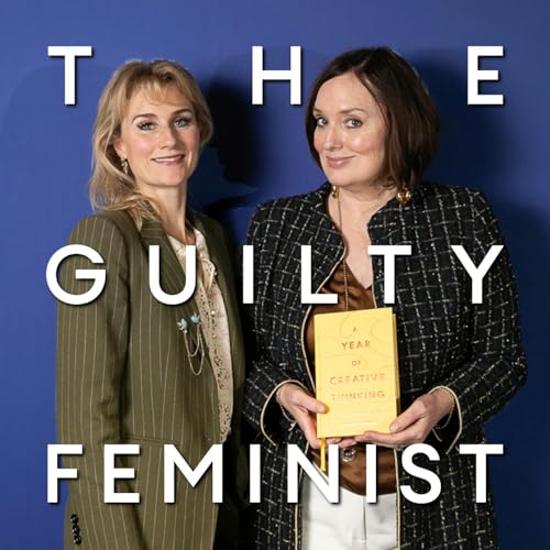 454. Creativity with Jessica Swale