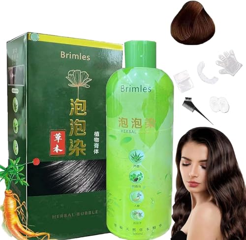 yWixeroz Vv[  n[uou ΂Ȃ  RfBVi[@\ Ő߂ N20