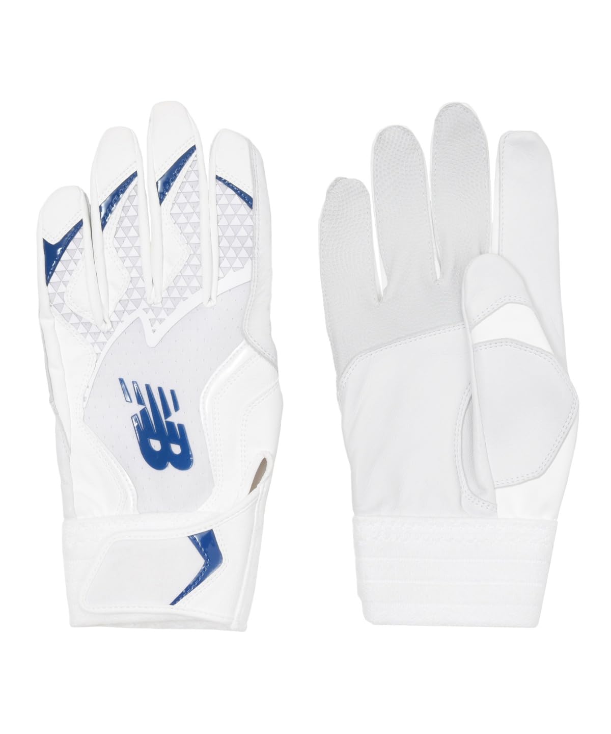 Amazon.co.jp: LAG45601 RL M : スポーツ＆アウトドア