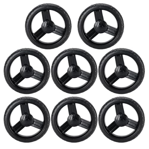 OFFSCH 8���x�r�[�`�F�A�ԗ� �É��ϖ��� �X�e���L���X�^�[�t�� �x�r�[�X�g���[���[ �y�b�g�J�[�g �c���p�g�����[�����p�A�N�Z�T���[