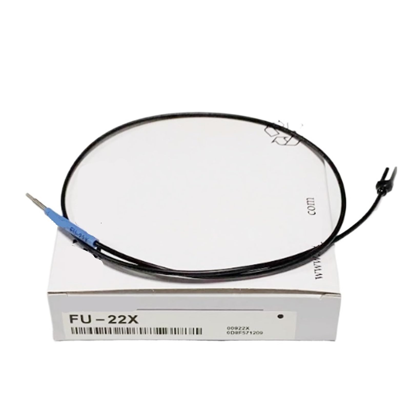 NACODLUL FU-22X fiber optic sensor