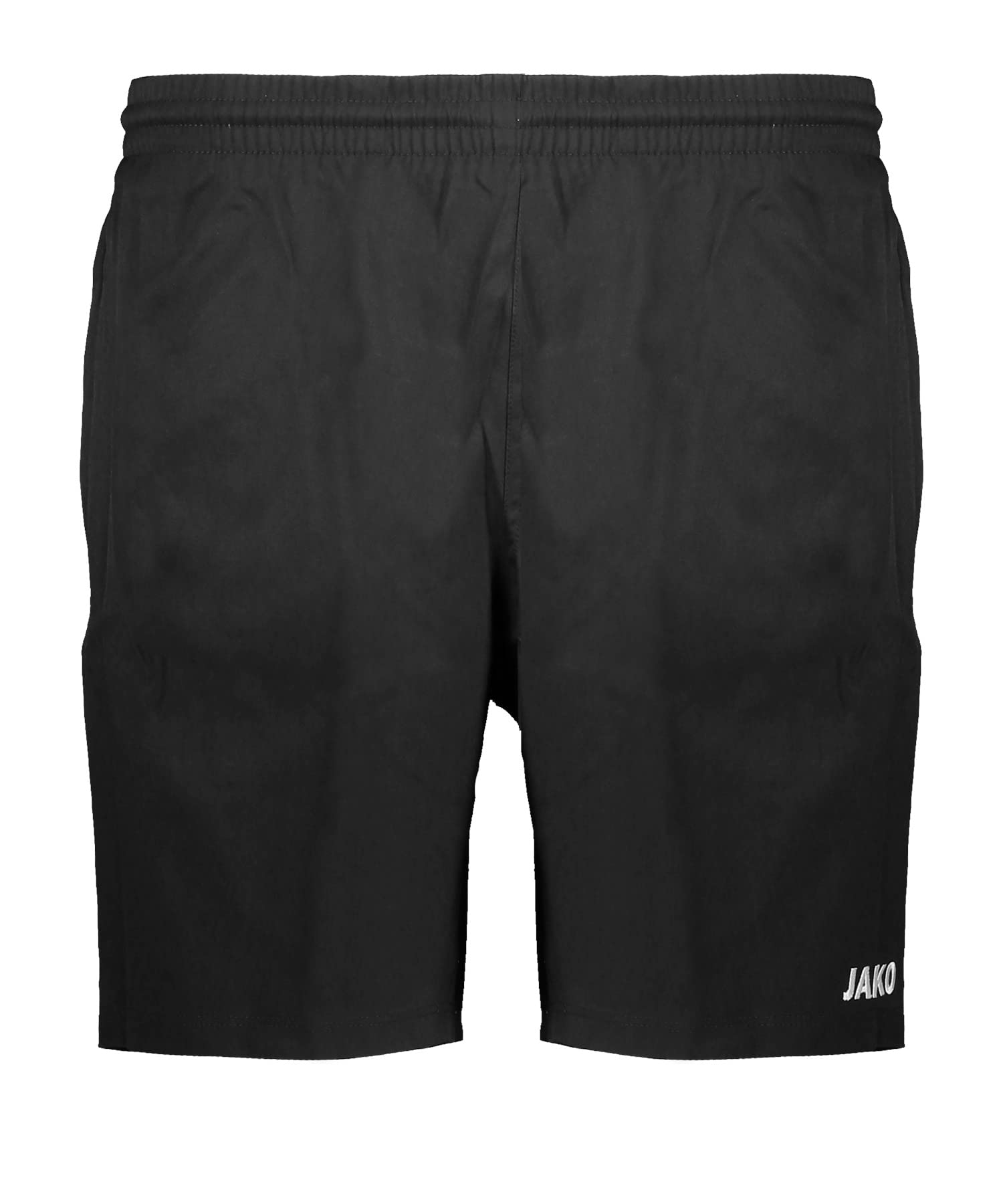 JAKO Kid's Profi 2.0 Shorts, black, 164