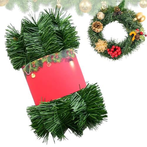 ėp\ȃNX}X c[||K[h - GR PVC ݂艺Xg[ fR[V I[ig |ǃhAKigFz[zeCxgfBXvCpNX}XK[h