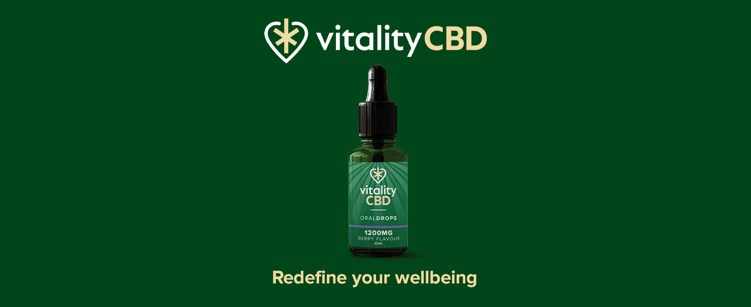 elfbar nachfüll pod läuft aus Buy CBD E-Liquid main image 1