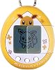 3 Pack Screen Protector Film, compatible with Tamagotchi Eevee x TPU Guard  Not Tempered Glass Protectors , Transparent