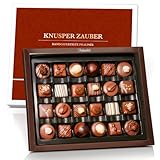 Pralinenclub