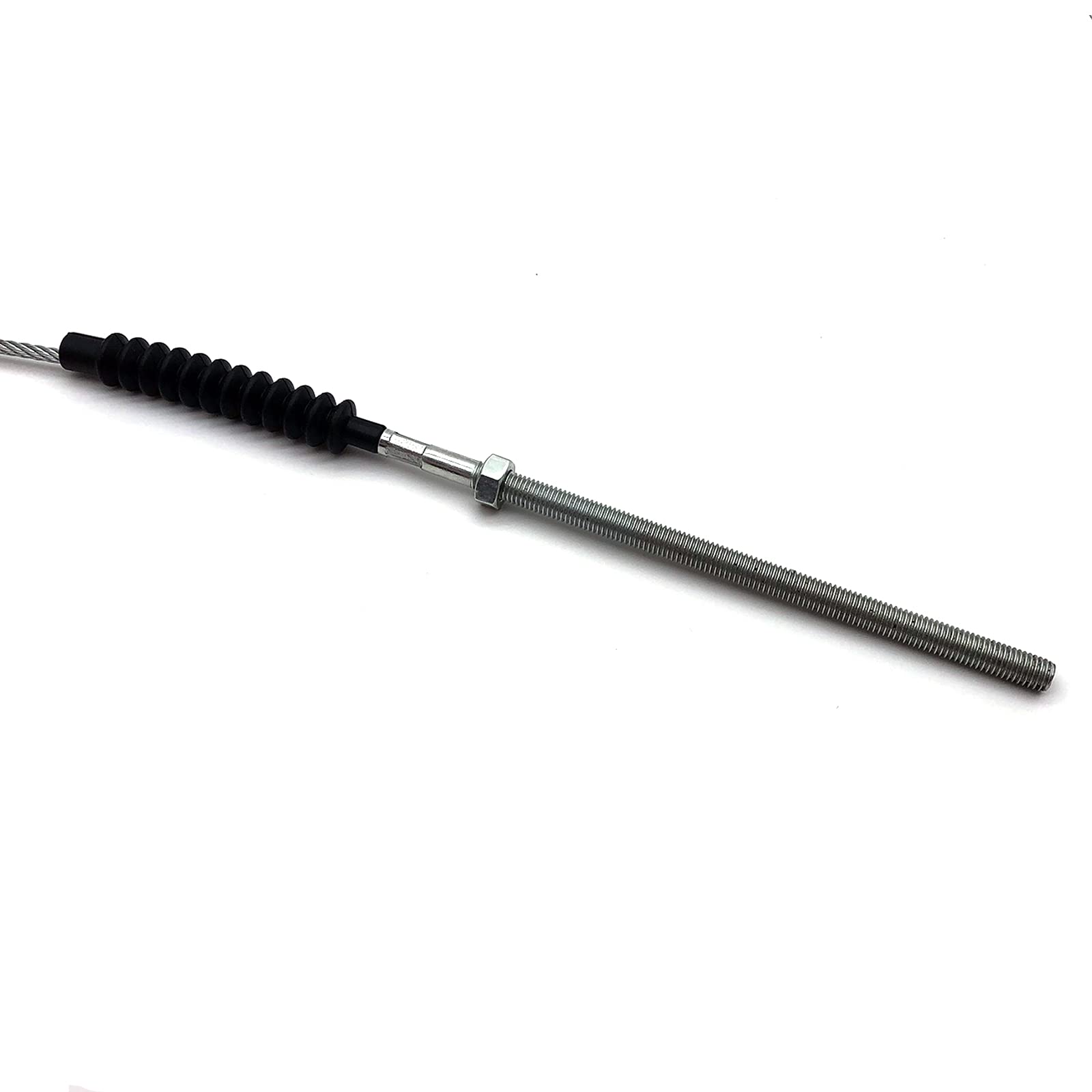 Repuesto para cable de embrague de transmisión manual Chevy GMC Kodiak Topkick C6500 C7500 C60 C70 15959451