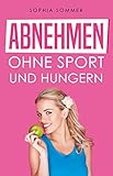 Abnehmen ohne Sport und Hungern: Stoffwechsel beschleunigen, schnell abnehmen, abnehmen ohne Diät, abnehmen am Bauch, gesund abnehmen, gesunde Ernährung, Diätplan, Bikini Figur