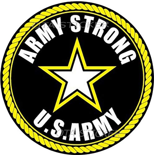 OTA STICKER BUMPER VINYL LARGE BIG JUMBO US.