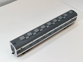 581系　きたぐに 581系・583系 | 写真館 | Railway Enjoy Net - 関西の鉄道総合