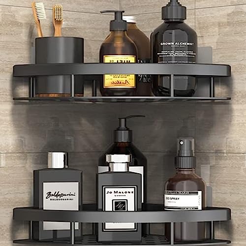 Reviews y listado de Rinconera comprados en linea. 16 Imagen adicional