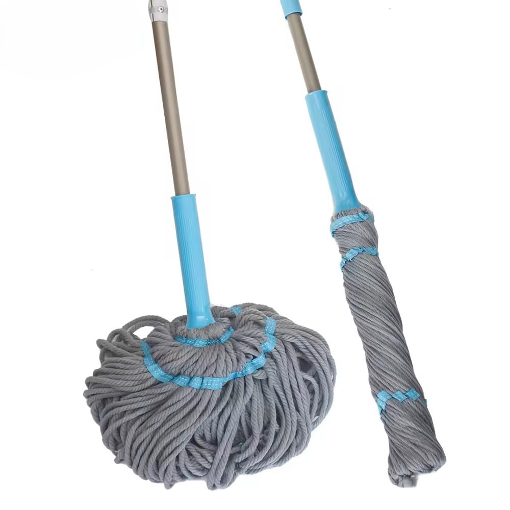 See full amazon price history chart for ShipFayda® Microfiber Twist Mop for Floor Cleaning Microfiber Squeeze Twist mop Stick for Cleaning, Pocha for Floor Cleaning Dust Mop with Extendable Stainless Steel Handle (Pack of 1/Multicolor) ShipFayda® Microfiber Twist Mop for Floor Cleaning Microfiber Squeeze Twist mop Stick for Cleaning, Pocha for Floor Cleaning Dust Mop with Extendable Stainless Steel Handle (Pack of 1/Multicolor) (B0D3PLQWG9) Amazon Price History, Amazon Price Tracker