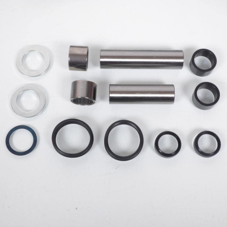 Kit réparation axe bras oscillant Yamaha 200 YFS Blaster 1988-2007